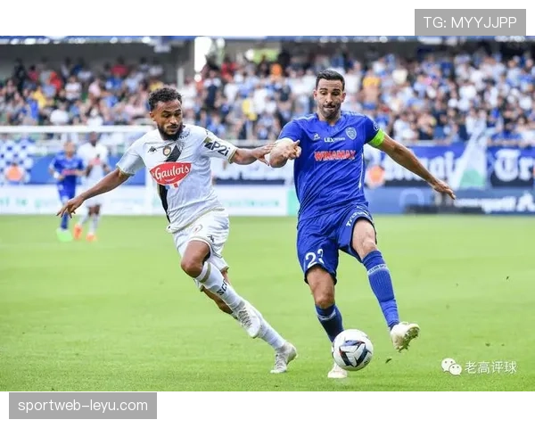 中国资本1亿欧元收购法甲里昂20%股份！青训体系引入中国，球迷观赛新体验