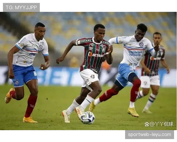 南美解放者杯最新焦点战况揭晓