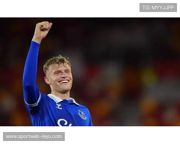 莱万多夫斯基的启示：从重伤低谷到巅峰重生，他是如何做到的？