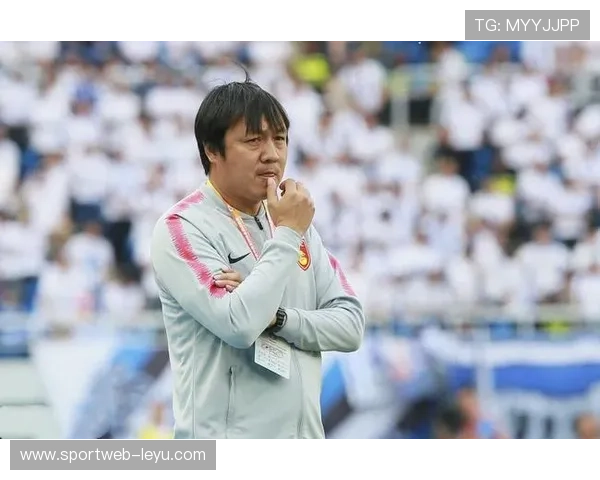 数据分析师如何助力球队保级？从被质疑到被认可，梅州客家的成功逆转