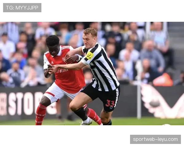 拜仁与纽伦堡激战正酣：攻防转换与比赛节奏成关键看点