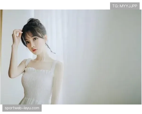 吉鲁合约新动态引未来去向猜想