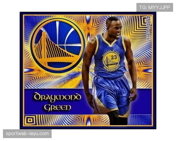 格林展现全明星级潜质，新星升起引联盟瞩目