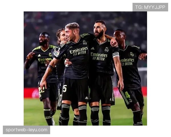 巴尔韦德低迷期引关注 皇马中场需破局重生