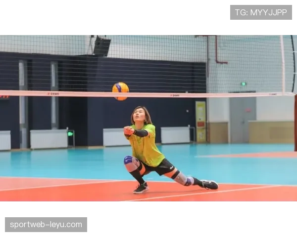 穆西亚拉巧妙躲避犯规展现卓越球技助力球队迎胜 穆西亚拉巧妙躲避犯规展现卓越球技助力球队迎胜