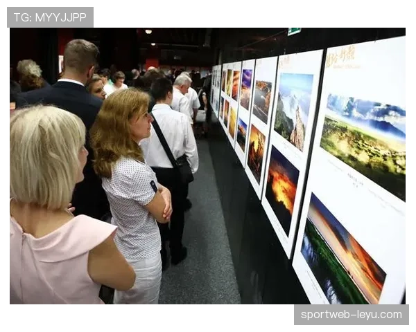 斯洛伐克推新举措激发青年潜力，助力社会经济发展