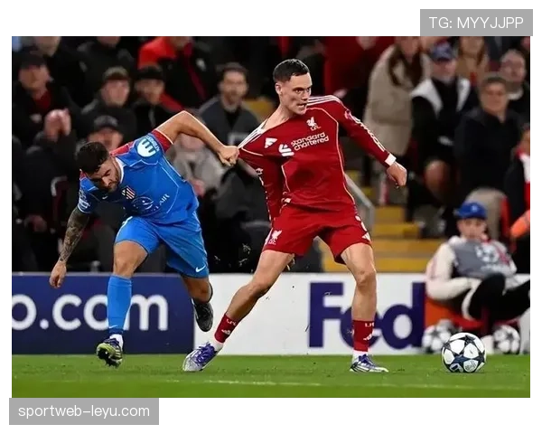 维尔茨状态回暖闪耀德甲,年轻新星直面挑战展露无限潜力 维尔茨状态回暖闪耀德甲,年轻新星直面挑战展露无限潜力