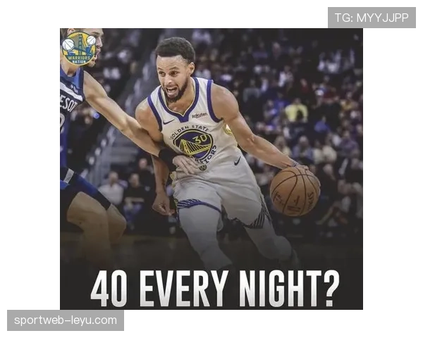 米兰边路进攻火力全开，新赛季强势崛起