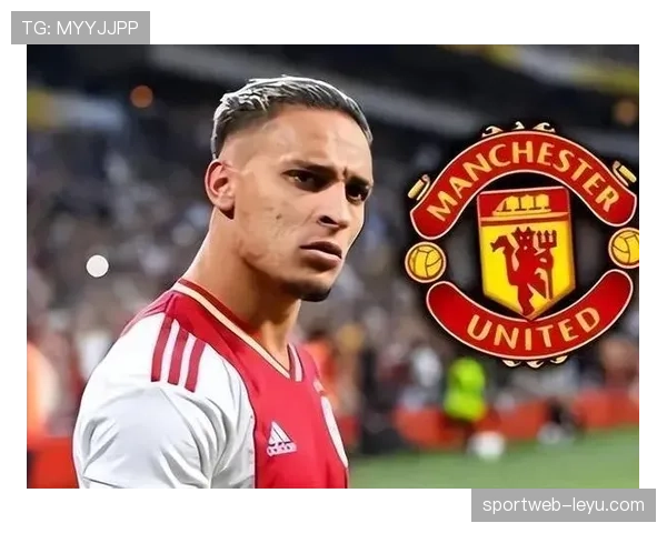 里昂锋线火力全开,前锋精彩表现引发热议 里昂锋线火力全开,前锋精彩表现引发热议