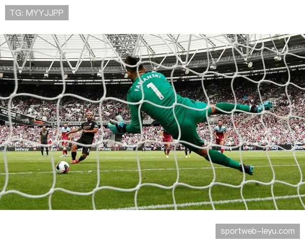 谢联主场迎战曼联，逆袭之战点燃英超新篇章