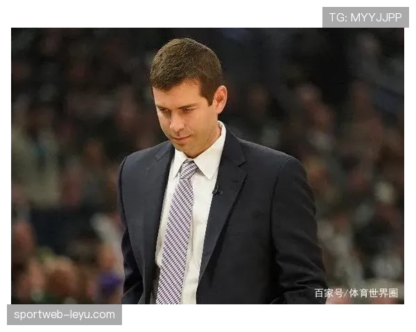 年轻天才奥德加德状态回暖,迎来职业生涯关键突破 年轻天才奥德加德状态回暖,迎来职业生涯关键突破