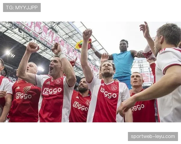 毕巴新赛季前瞻：青春风暴携手老将经验，剑指历史突破