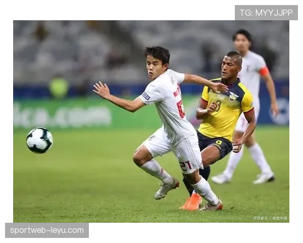 奥格斯堡青训再创佳绩，新星闪耀助力球队未来竞争力提升