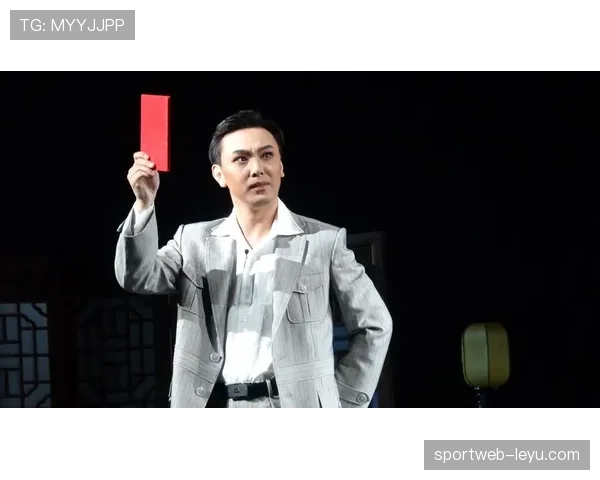 狼队传奇重返摩尔赛德，倾力指导新秀成长引关注