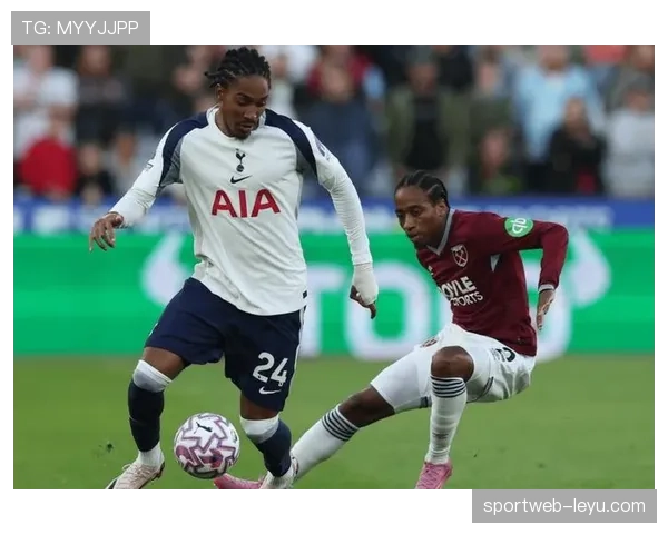 奥德松·爱德华英超持续爆发，关键战建功助球队力克强敌