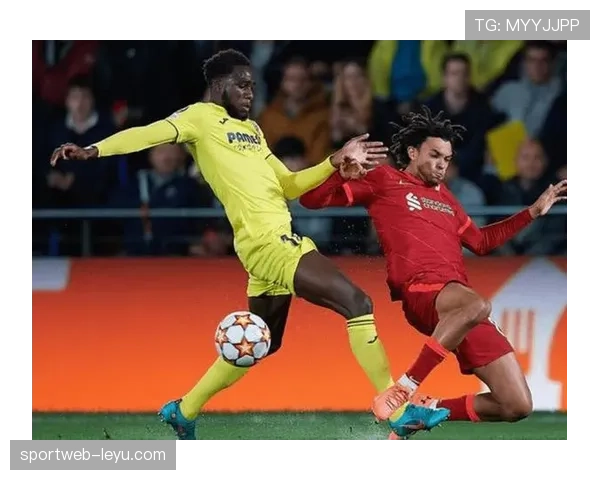 阿森西奥欧冠赛场大放异彩，精彩进球集锦引爆球迷热议