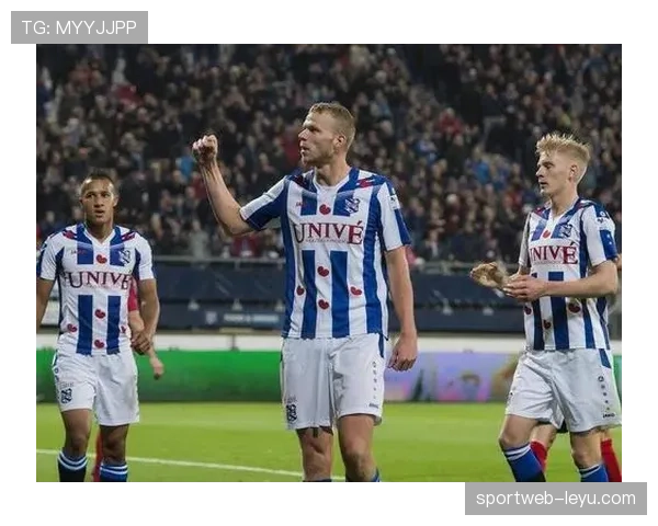 海伦芬锋线火力全开，强势冲击联赛新高