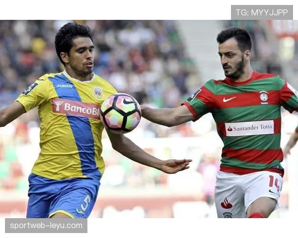 奥布拉克携手吉马良斯状态回勇，默契配合助球队再创辉煌