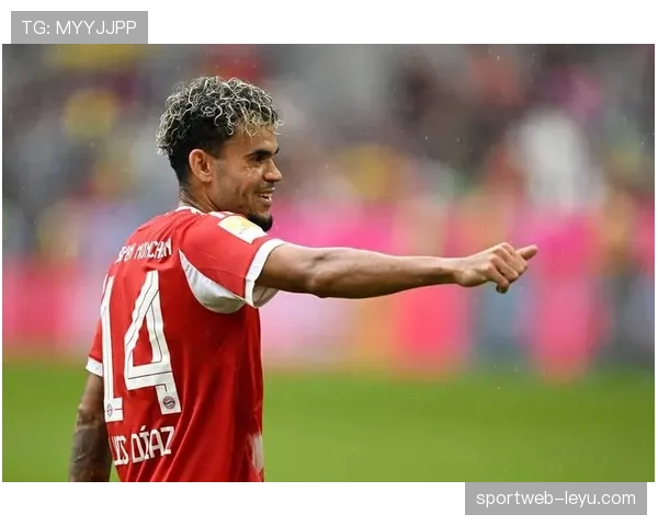 德甲夏窗后卫引援风云:多队补强防线引关注 德甲夏窗后卫引援风云:多队补强防线引关注