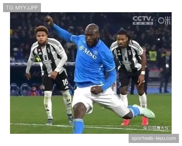 球队客场挑战劲敌，能否终结对手主场不败金身成焦点