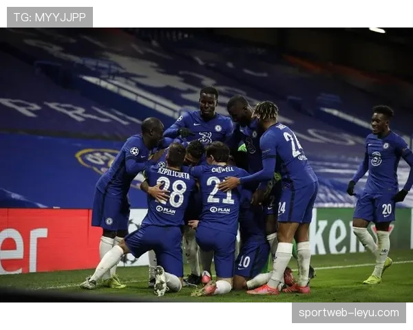 马竞强势晋级欧冠八强，状态回暖引关注