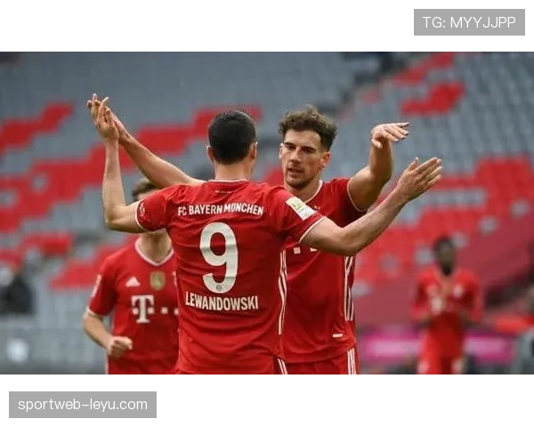 狼堡强势取胜,稳步提升争冠希望 狼堡强势取胜,稳步提升争冠希望