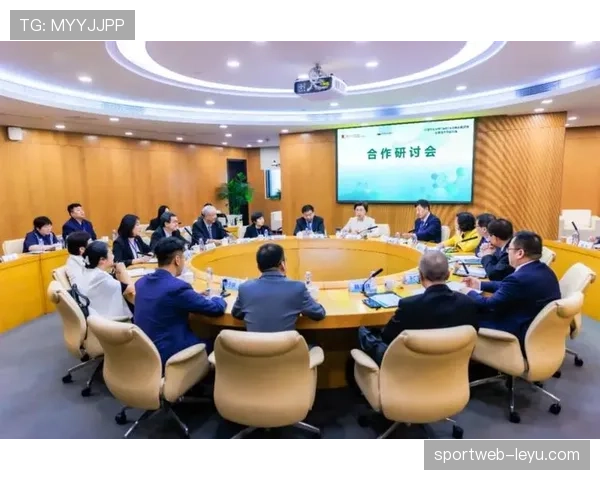 南安普顿俱乐部重组球队架构,开启未来发展新篇章 南安普顿俱乐部重组球队架构,开启未来发展新篇章