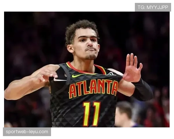 杰克·斯蒂芬斯状态回暖,防守端强势助力球队冲击更高排名 杰克·斯蒂芬斯状态回暖,防守端强势助力球队冲击更高排名