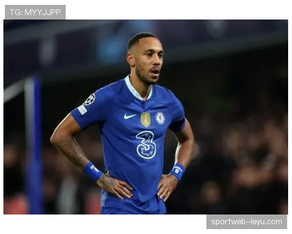 马里防线稳固成效显著，国际社会聚焦安全局势新进展