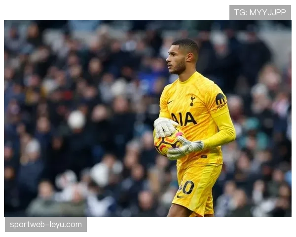 热刺新气象初显，英超复兴前景可期