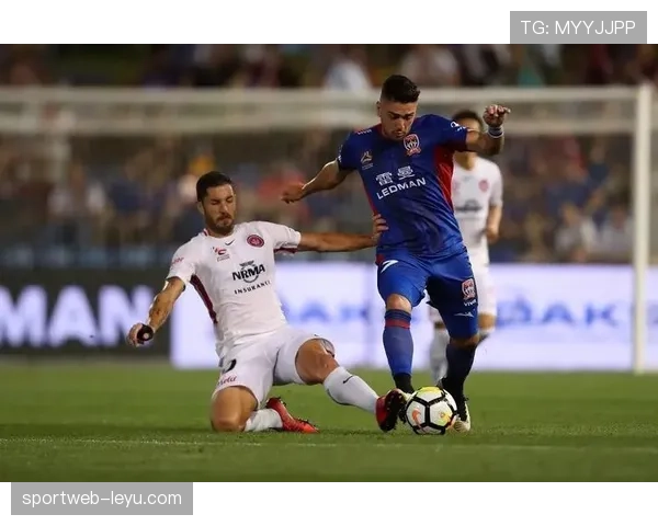 尼斯进攻火力全开,强势表现引关注 尼斯进攻火力全开,强势表现引关注