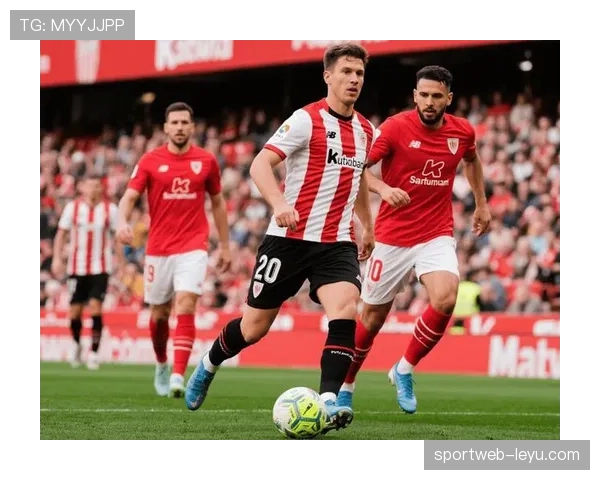 马洛卡攻防均衡表现亮眼,未来赛事前景备受期待 马洛卡攻防均衡表现亮眼,未来赛事前景备受期待