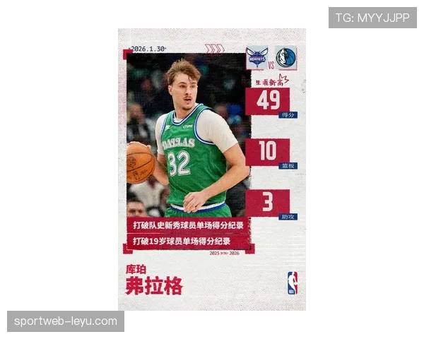 库珀率队积极备战，英超挑战升级迎状态回暖新赛季