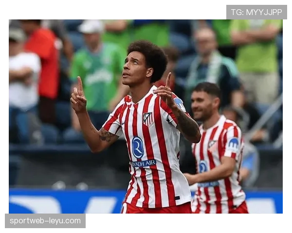 马竞主帅点燃全队斗志，誓言新赛季重铸辉煌