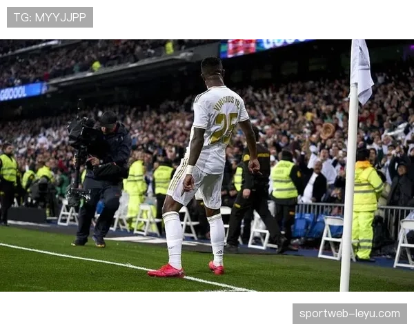 皇马新赛季能否强势复苏？状态回暖成重返巅峰关键