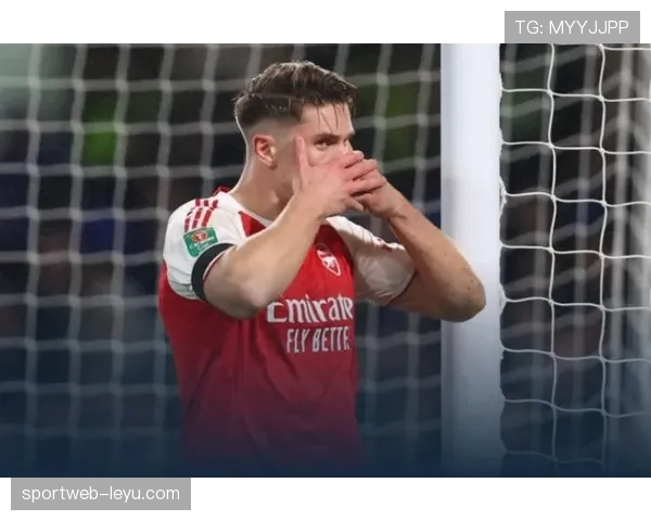 奥德加德破门建功，阿森纳稳步前行剑指冠军