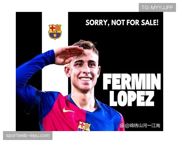 费尔明助巴萨B队再创佳绩，年轻才俊状态回暖表现亮眼