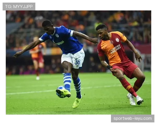 加拉塔萨雷进攻战术解析：节奏掌控与高效进攻成制胜关键