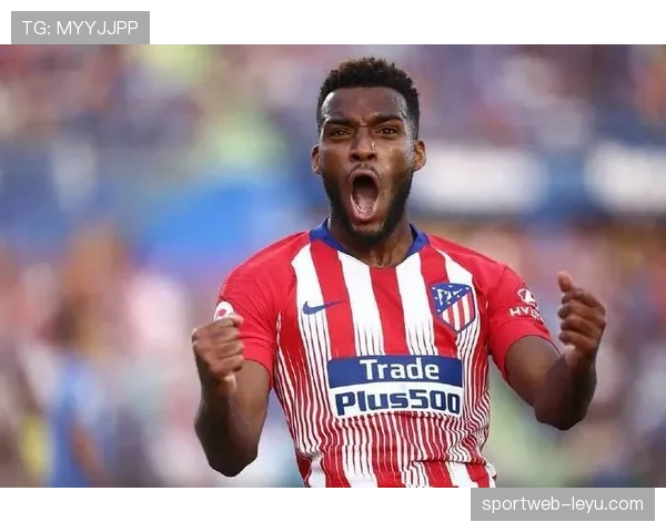 维拉伤病潮来袭，状态回暖之路遭遇严峻考验