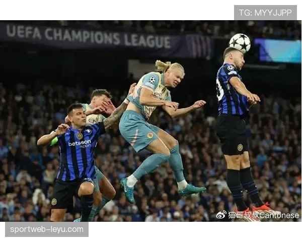 哈兰德稳稳命中关键罚球，助球队再下一城状态火热