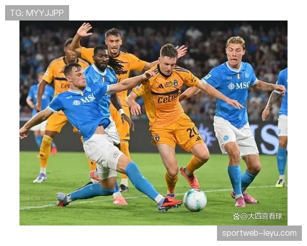 意甲赛季进球井喷，锋线火力全开引热议