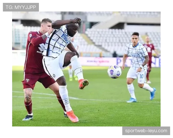 都灵队启动战略重塑：革新管理架构引领未来发展