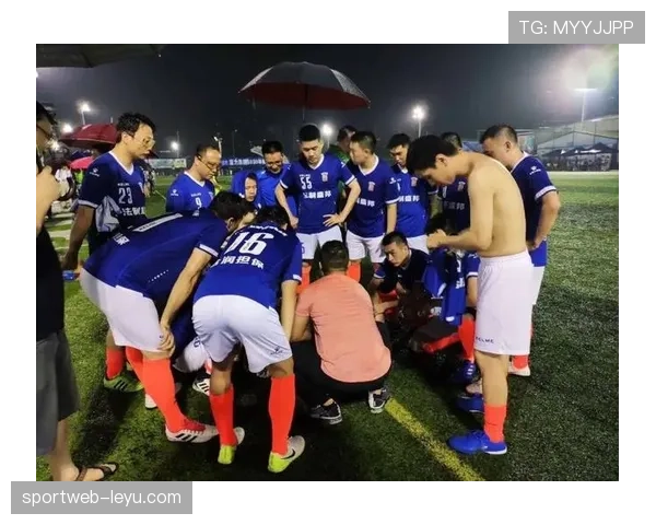 埃及国家队再创辉煌，七冠加冕铸就非洲足球传奇