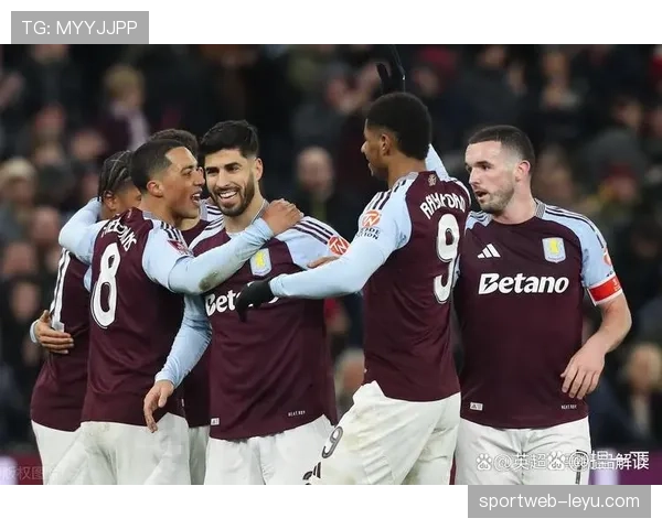 法马防线稳如磐石,助力球队防守表现持续提升