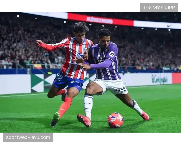 马竞边路速度飙升，状态回暖强势冲击荣誉巅峰