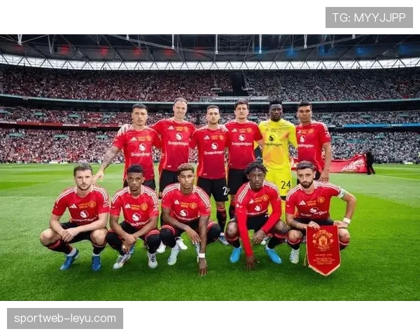 英超新星卡诺斯表现稳健,助球队强势冲击积分榜前列