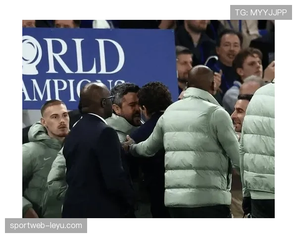 布伦特福德主帅战术灵活多变,球队状态回升引关注