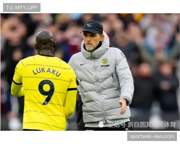 若日尼奥状态回暖，领袖表现助球队重振士气