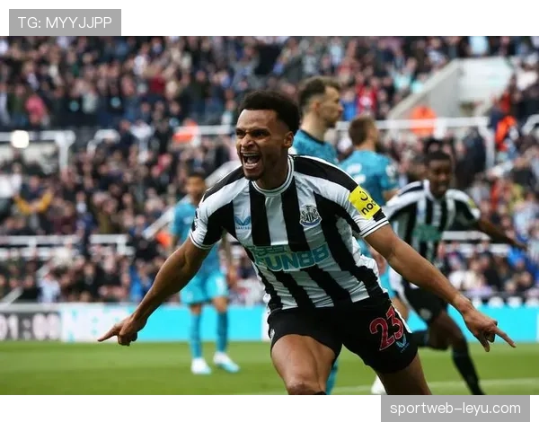 纽卡斯尔联历史性晋级英超，积分纪录刷新彰显稳定强势表现