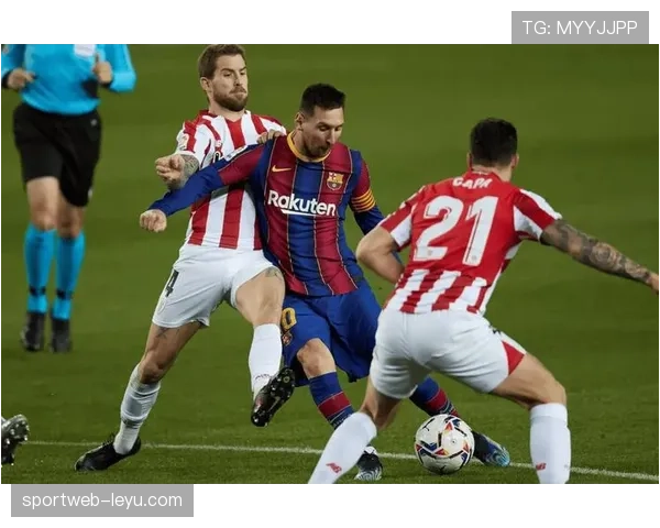 西甲五后卫战术引热议:攻守平衡新范式?